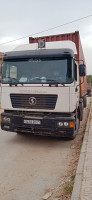 camion-man-2010-azzaba-skikda-algerie