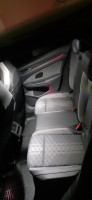 voitures-volkswagen-golf-8-2021-r-line-setif-algerie