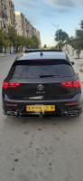 voitures-volkswagen-golf-8-2021-r-line-setif-algerie