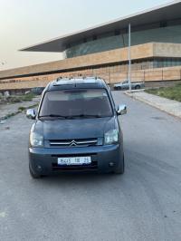 سيارات-citroen-berlingo-2010-قسنطينة-الجزائر