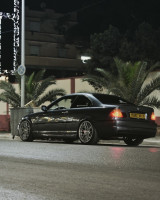 voitures-bmw-serie-3-coupe-2001-look-m3-el-braya-oran-algerie