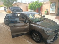 سيارات-geely-coolray-2026-supper-edition-الناظور-تيبازة-الجزائر