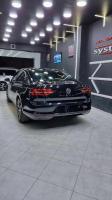 grande-berline-volkswagen-passat-2019-tlemcen-algerie