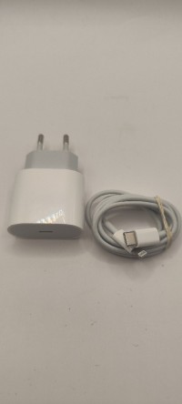 شواحن-وكابلات-original-chargeur-iphone-قسنطينة-الجزائر