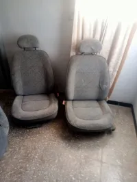 Pièces de rechange 406 hdi