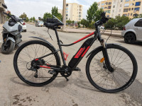 autre-velo-btwin-500e-electrique-setif-algerie