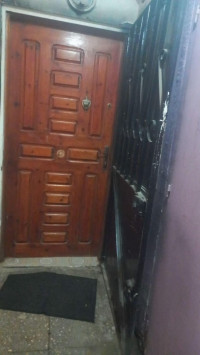 appartement-location-f3-boumerdes-ouled-moussa-algerie