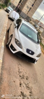 voitures-seat-leon-2012-sougueur-tiaret-algerie