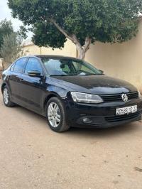 سيارات-volkswagen-jetta-2012-سيدي-بلعباس-الجزائر