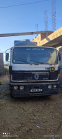 camion-renault-g290-1984-tizi-ouzou-algerie