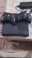 jeux-videos-xbox-360-rouiba-alger-algerie