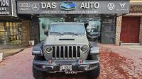 voitures-jeep-gladiator-2023-mojave-ain-el-turck-oran-algerie