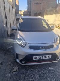 voitures-kia-picanto-2016-sportline-draria-alger-algerie