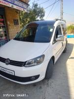 berline-volkswagen-caddy-2013-edition-30-algerie