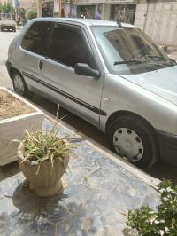 سيارات-peugeot-106-2000-تلمسان-الجزائر