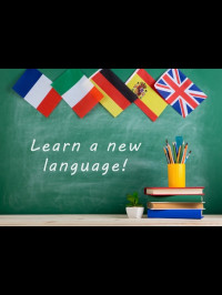 education-formations-une-professeure-de-langues-alger-centre-algerie