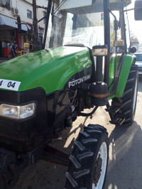 tracteurs-foton-604-44-2014-oum-el-bouaghi-algerie