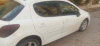 utilitaire-peugeot-207-2012-fennec-biskra-algerie