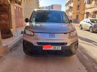 utilitaire-fiat-doblo-2024-mansourah-tlemcen-algerie