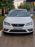 voitures-seat-leon-2019-batna-algerie