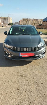 سيارات-fiat-tipo-sedan-2023-life-بطيوة-وهران-الجزائر