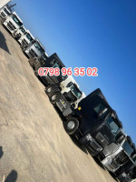 camion-howo-tracteur-semi-42-et-64-2024-alger-centre-algerie