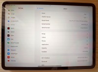 كمبيوتر-لوحي-ipad-11-pro-3eme-generation-128-gb-دالي-ابراهيم-الجزائر