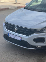 voitures-volkswagen-t-roc-2021-aktuif-rouiba-alger-algerie