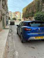 voitures-renault-clio-4-2019-gt-line-mostaganem-algerie