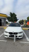 berline-bmw-serie-3-2013-pack-m-batna-algerie