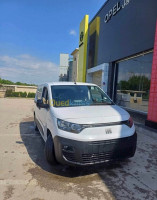 utilitaire-fiat-doblo-2024-annaba-algerie