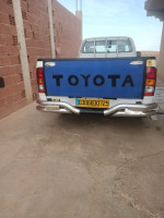 voitures-toyota-hilux-2007-el-ghomri-mascara-algerie