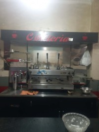 آخر-materiale-cafe-تيزي-نبشار-سطيف-الجزائر