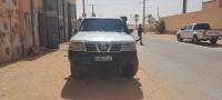 tout-terrain-suv-nissan-patrol-long-2004-el-guerrara-ghardaia-algerie