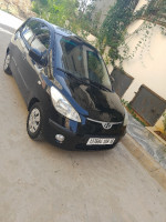 voitures-hyundai-i10-2009-gls-ben-aknoun-alger-algerie