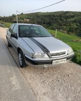 moyenne-berline-citroen-xantia-1999-grarem-gouga-mila-algerie