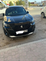 tout-terrain-suv-peugeot-2008-2022-gt-setif-algerie