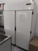 refrigirateurs-congelateurs-armoire-refrigeree-bou-saada-msila-algerie