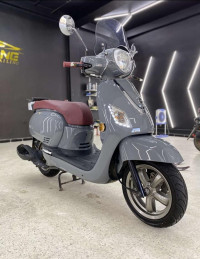 motos-et-scooters-sym-fiddel-3-2024-draria-alger-algerie