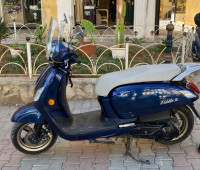 motos-et-scooters-sym-fiddel-3-2019-draria-alger-algerie