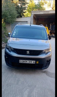 commerciale-peugeot-partner-k9-2019-setif-algerie