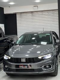 voitures-fiat-tipo-sedan-2024-life-chlef-algerie