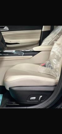 سيارات-chery-arrizo-5-2025-comfort-الشلف-الجزائر