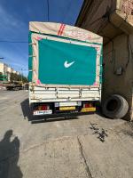 سيارات-isuzu-camion-2015-الشلف-الجزائر