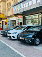 voitures-seat-ibiza-2022-style-chlef-algerie