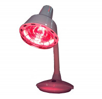 medical-lampe-a-infrarouge-de-table-draria-alger-algerie