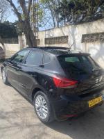 citadine-seat-ibiza-2018-alger-centre-algerie