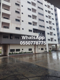 appartement-vente-f4-alger-birtouta-algerie