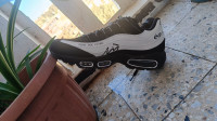 basquettes-air-max-95-alger-centre-algerie