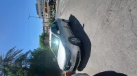 Renault Symbol 2016 Made In Bladi